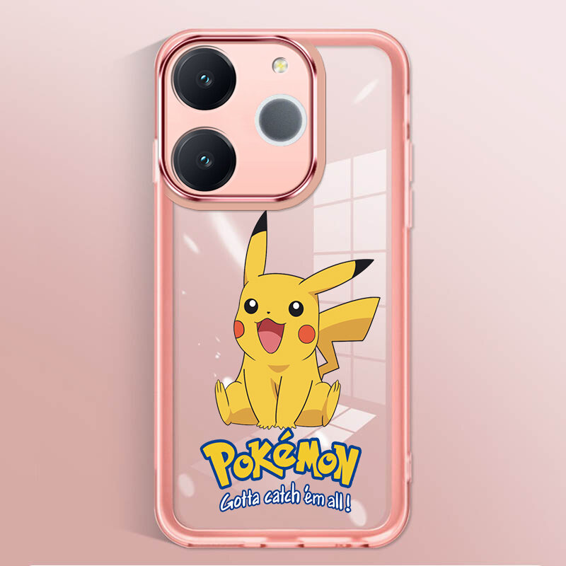 Realme%20Note%2070%20realme%20note70%20Cute%20Pokemon%20Case%20Frosted%20Phone%20Casing%20Cartoon%20Design%20Candy%20Clear%20Color%20Cover%20-%20Image%205