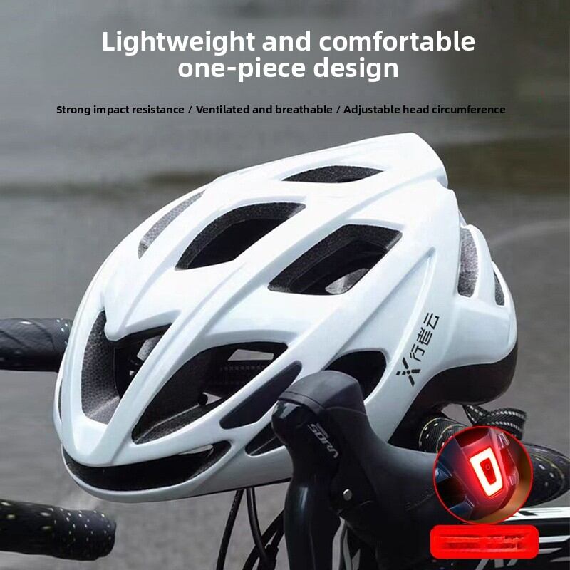helmet lazada malaysia Buy Cycling Helmet Malaysia Online at a Better Price