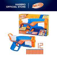 Nerf N Series Agility Blaster | F86292210