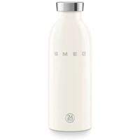 Smeg x 24 chai Clima chai 500ml