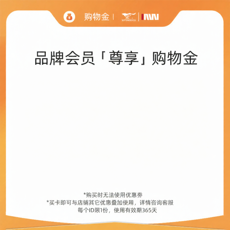 Cashback Recharge Offer Harga 311 Ringgit*Penghantaran Percuma