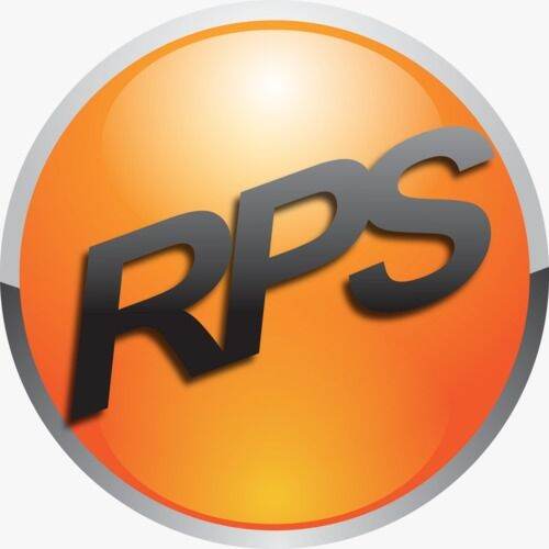 Shop online with RPS TSHIRT PRINTING ENTERPRISE now! Visit RPS TSHIRT