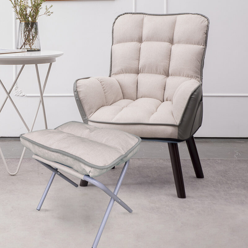 SHUXIUBAO | Nursing Feeding Chair for Relaxation