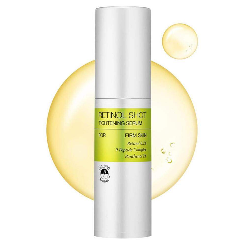 Hot%20Selling%20style%20style%20Korean%20Retinol%20Shot%20Moisturizing%20Eye%20Essence%20Long-lasting%20Hydrating%20Nourishing%20Serum%20Firming%20Refreshing%20Natural%20Gentle%20Skin%20Care%202026%20-%20Image%206
