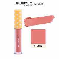 [𝐂𝐎𝐃] Elianto Perfume Body Mist 100ml 💯 Original