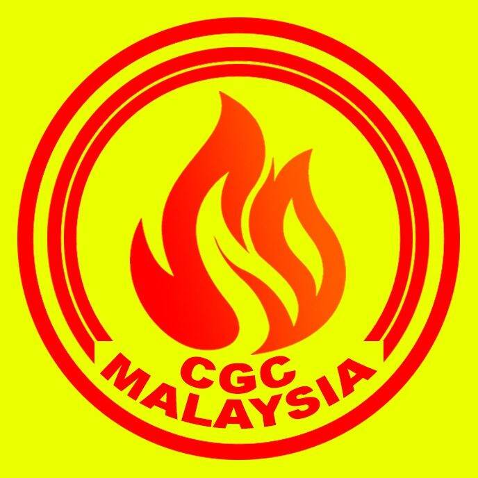 CGC SAFETY EQUIPMENT Official Store in Malaysia, Online Shop 01 2025