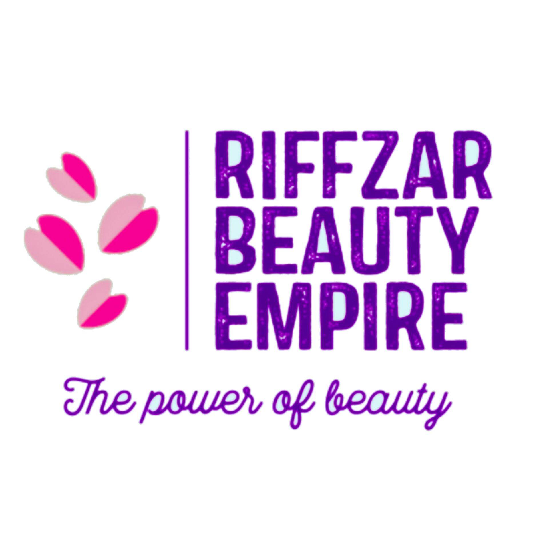 Shop online with Riffzar Beauty Empire now! Visit Riffzar Beauty Empire on Lazada.