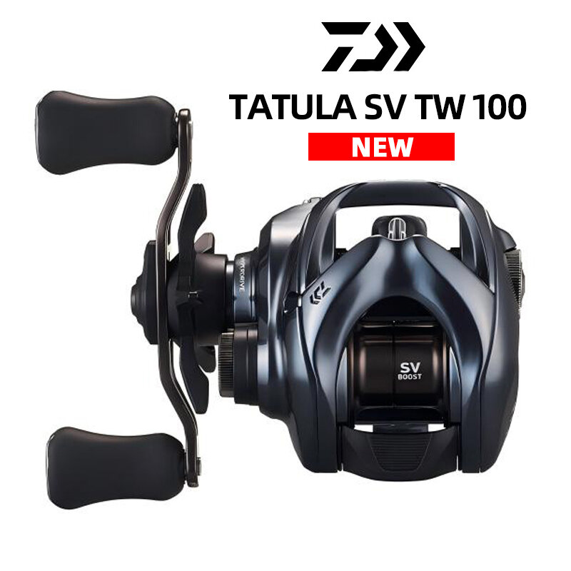 cheap daiwa reels australia Daiwa Light-Med Inshore Spinning Reels