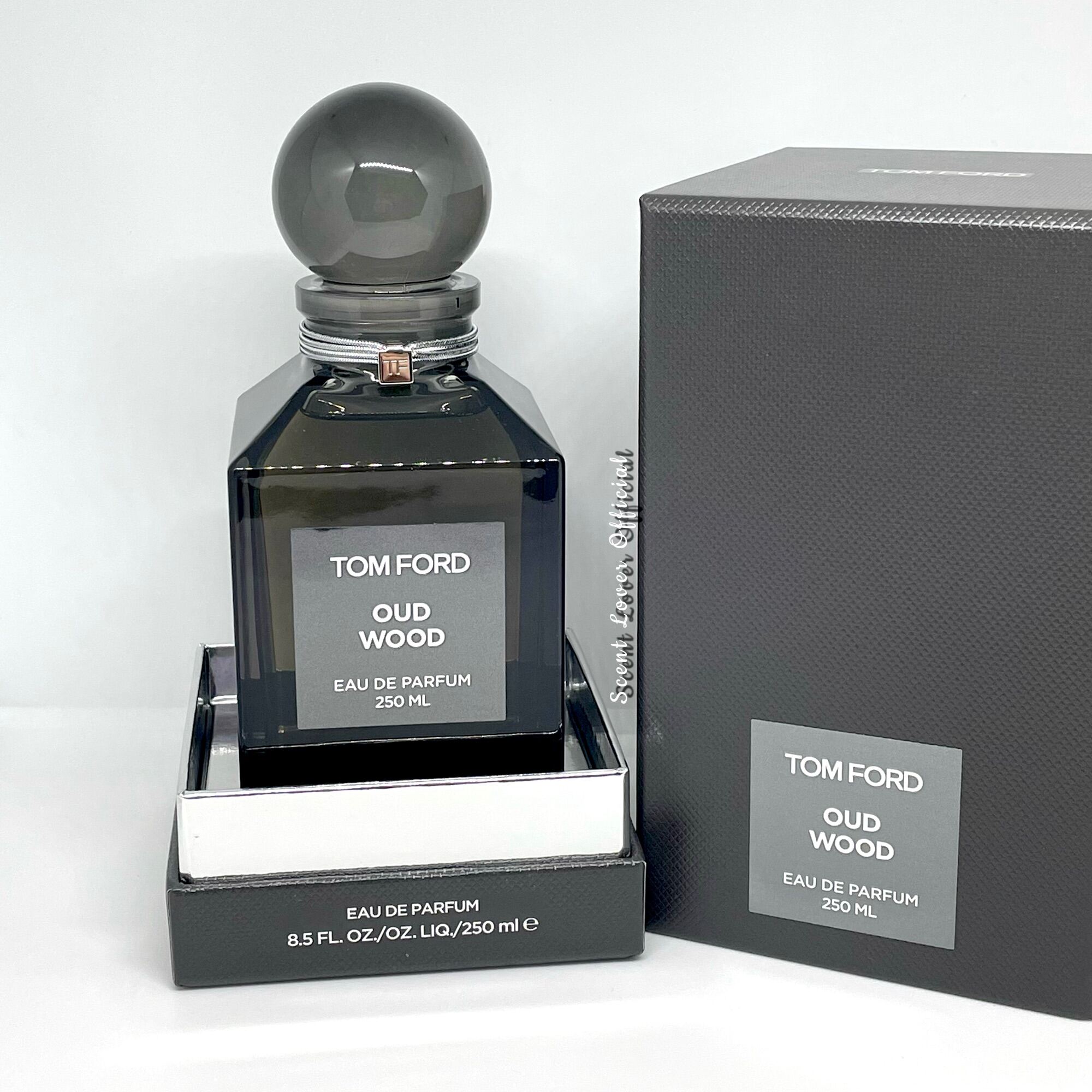 Shop Tom Ford Oud Wood Perfume online 