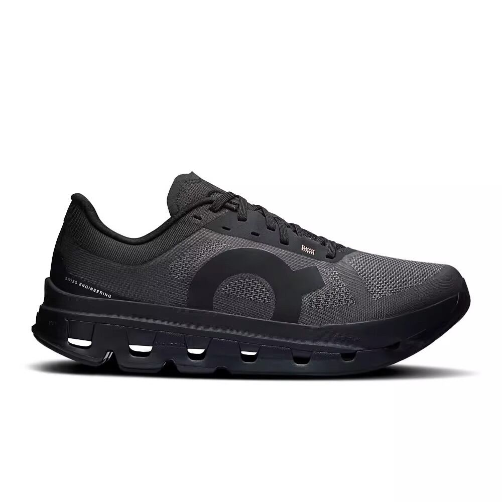 One Clioudflow 5 Lumos Men's Athletic Shoes Women's Running Shoes Casual Shoeswalking shoesfree delivery - 2