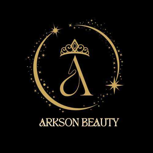 ARKSON Nature Beauty Malaysia Official Online Store | Shop Now on Lazada