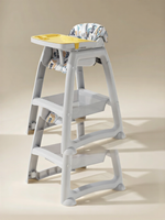 Beeshum | Infant Dining Chair
