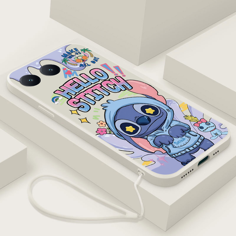 OnePlus%20Nord%204%20CE%204%203%20Lite%20Nord%203%20N30%20N20%20SE%205G%20Stitch%20Matte%20Soft%20Case%20Cute%20Flexible%20Cover%20Lovely%20Cartoon%20Casing%20-%20Image%206
