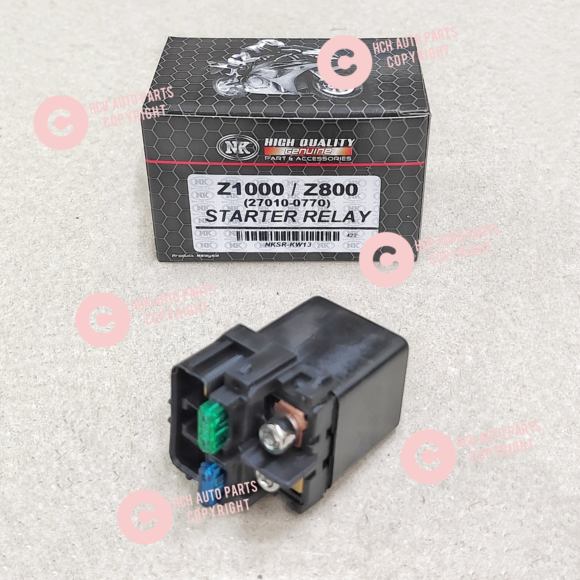 Ascension Medical Group Seton Patient Portal2008 Bmw 328I Starter Relay Location - 3xk6ixl