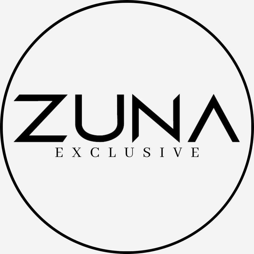 Shop online with Zuna HQ now! Visit Zuna HQ on Lazada.