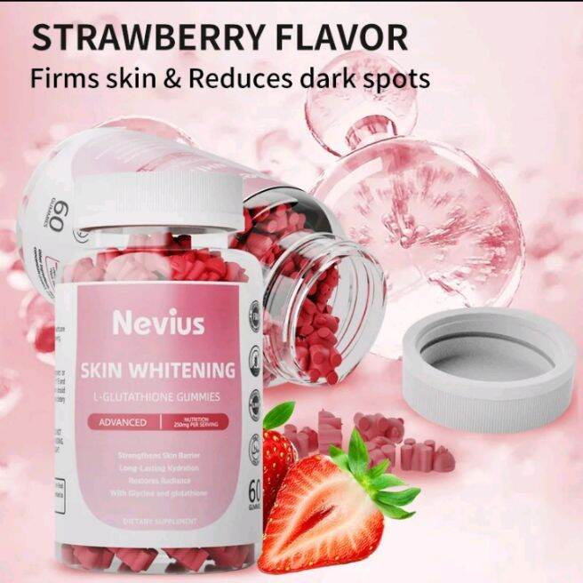 zaguta 2 glutathione ZAGUTA JAPAN WHITENING INJECTION 6 sessions MADE in: JAPAN Glutathione Plus  Amino Acids Complex JAPAN Organic extract formulated for skin whitening. ❤️  💯% authentic and not fake ✓ safe and proven effective