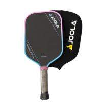 JOOLA 3S limited edition Pickleball Paddle 16mm Carbon Fiber USAP Approved Pro Spin and Control