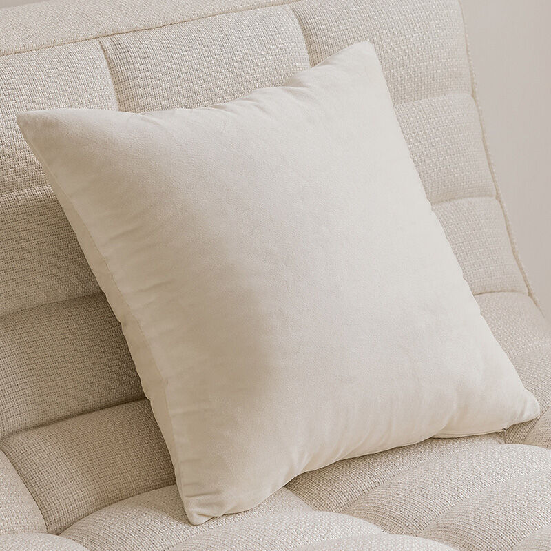 YOULI | Decorative Sofa Pillow Cover Multi-purpose