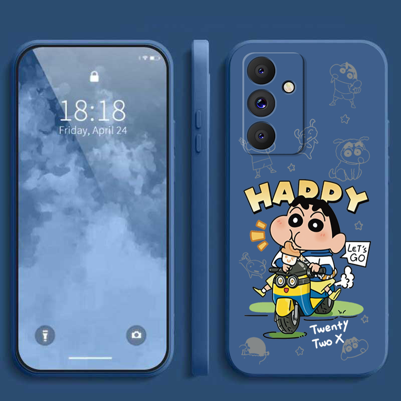 Samsung%20A17%20samsung%20A07%20A17%205G%20Driving%20Crayon%20Shin-chan%20Case%20Matted%20Silicon%20Soft%20Cover%20Shell%20-%20Image%208
