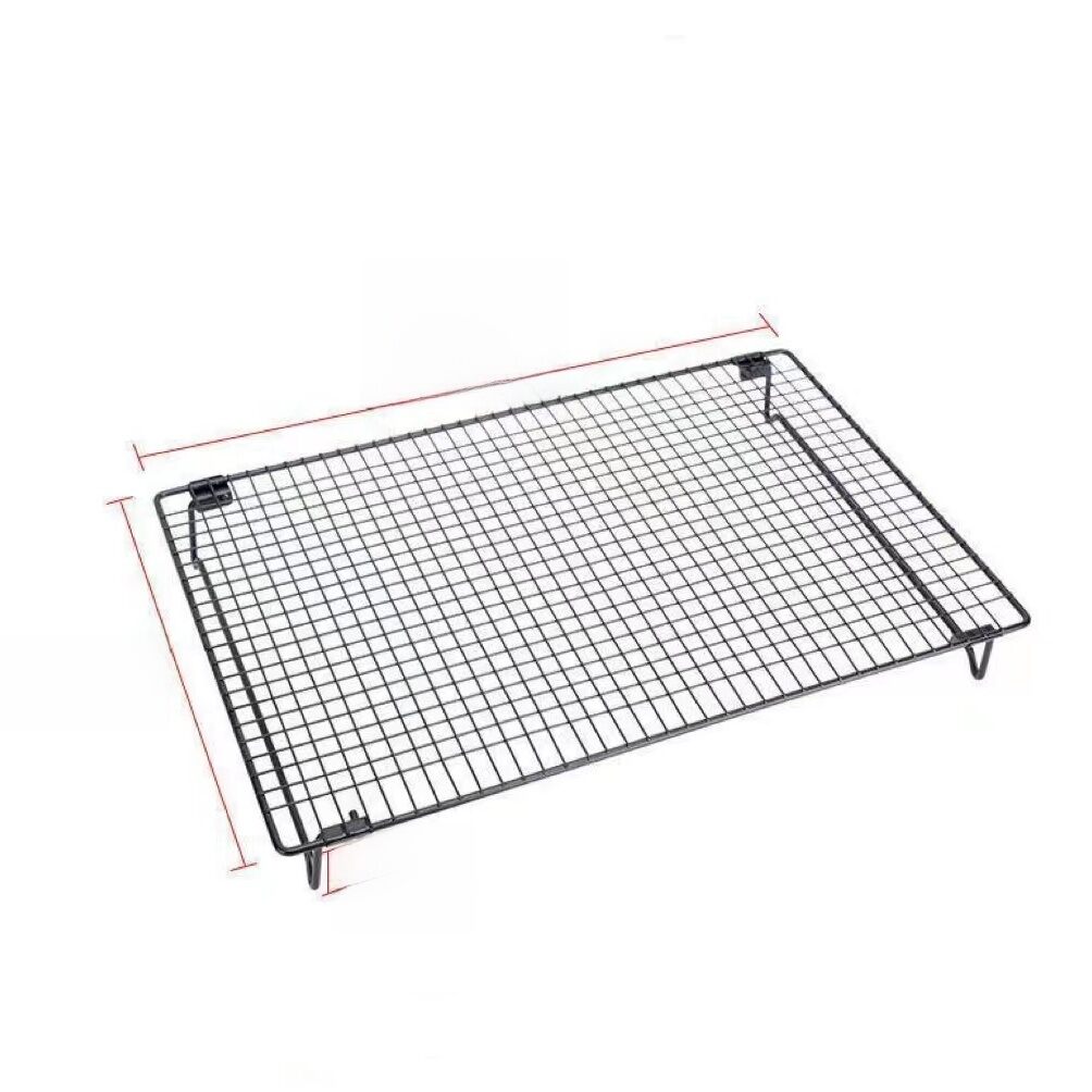 Laptop Burn Racks Office Computer Base Stand Notebook BBQ Grill Elevation Bracket Heat ...