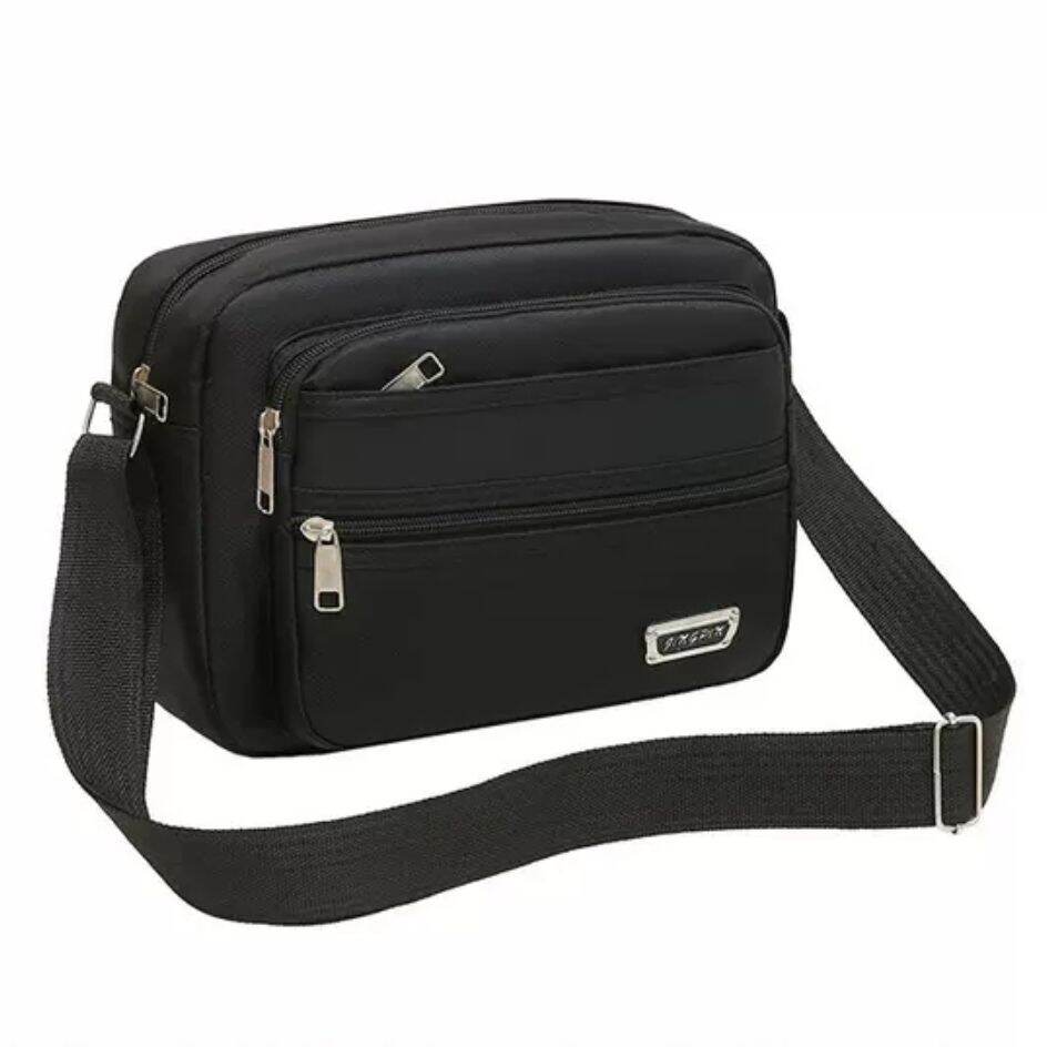 bag silang lelaki crossbody bag beg silang crossbody bag beg sling ...