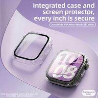 Chunmi | X5i Compatible Smart Watch Protective Cover Shockproof and Scratch-resistant