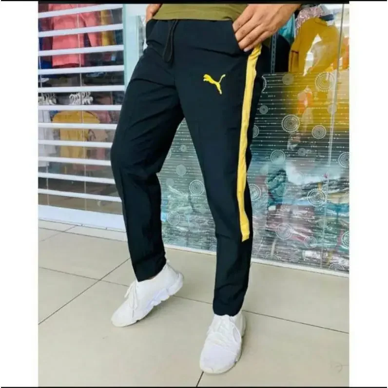 Tracksuit for man,s & women,s(P.M)