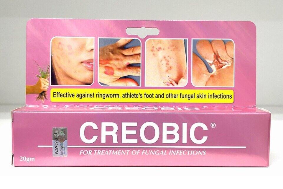 Buy Pipit Ayam Online at a Better Price Lazada Malaysia