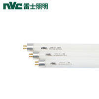 Old-fashioned Tri-phosphor Daylight Lamp