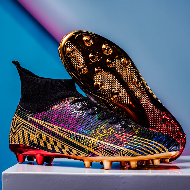 kasut futsal nike 2018