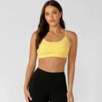 Lorna Jane | Medium-High Support Sports Bra