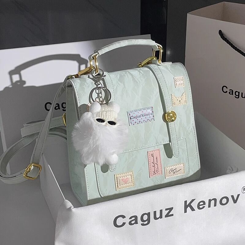 caguzkenov | Creative Fashionable Practical High-End Gift - Jenama caguzkenov Harga 132 Ringgit*Penghantaran Percuma