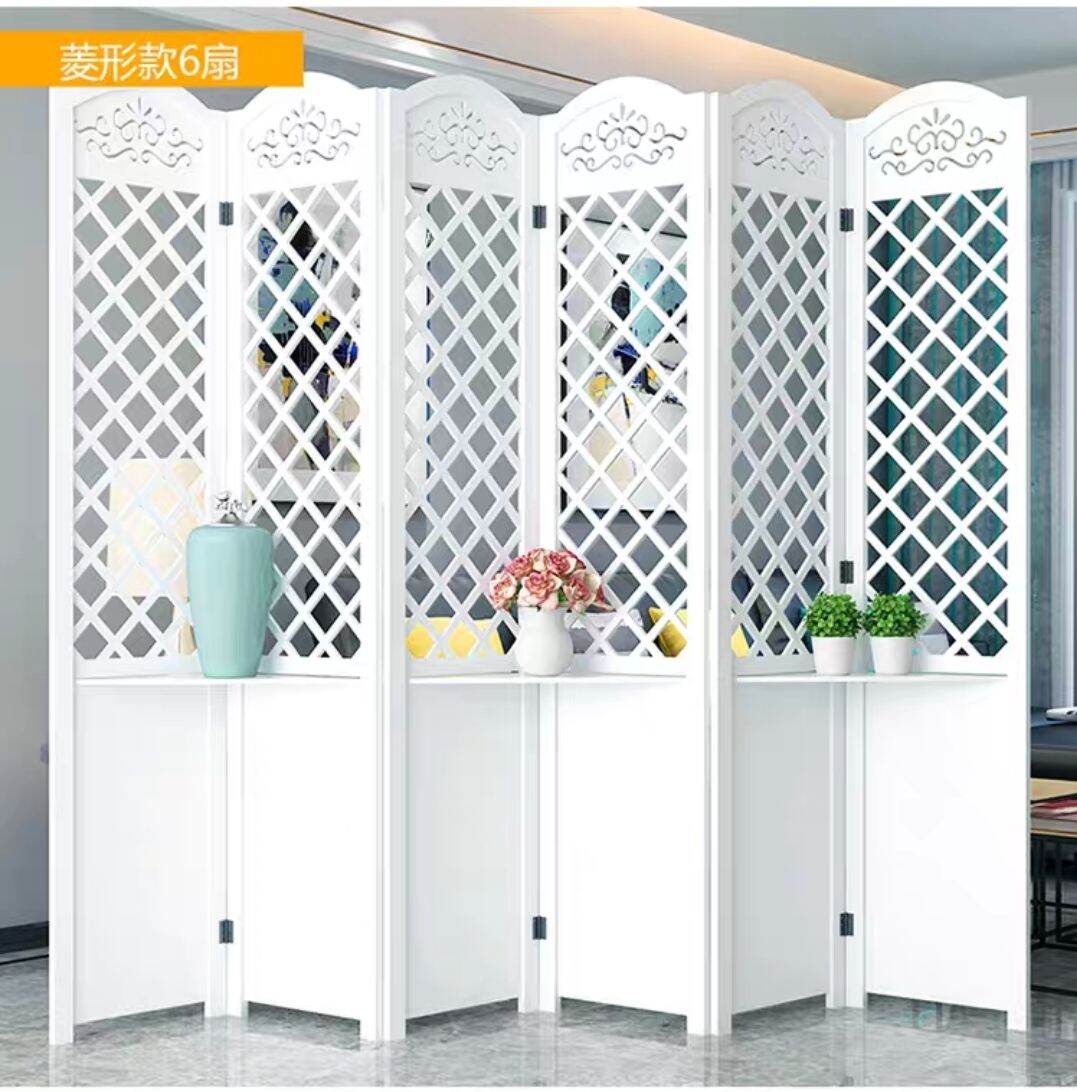 Living room partition, Room Divider PARTITION,PENGHADANG RUANG,屏风