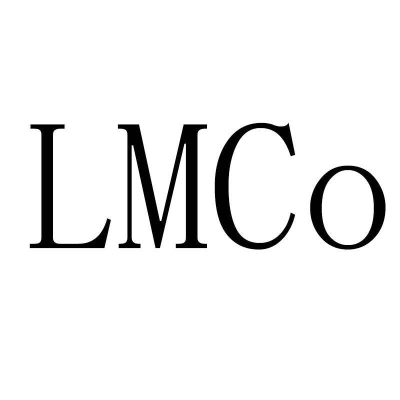 LMCo Camera Store Malaysia Official Online Store | Shop Now on Lazada
