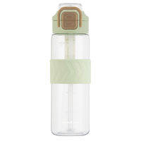 LocknLock | Durable Tritan Large Capacity Sport Water Bottle