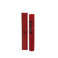 3CE Velvet Lip Tint - Daffodil/Best Ever/Walk N Walk 4g