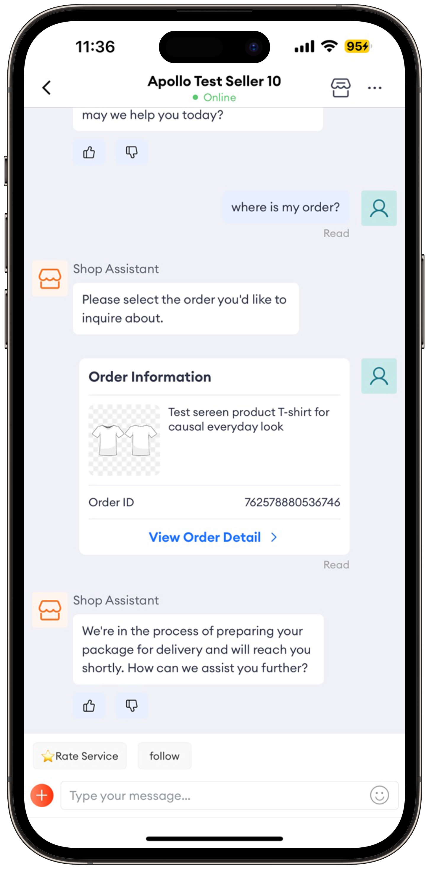 lisa-what-is-order-tracking-in-lisa-lazada-seller-center