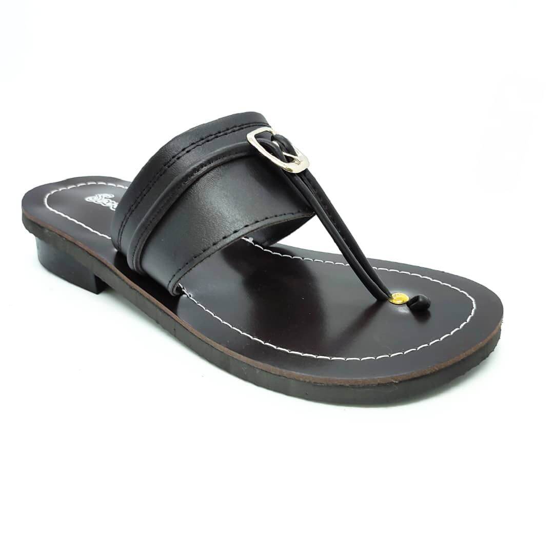 Selipar Capal Lelaki Men's Slipper Men Sandal Kasut Capal slipper