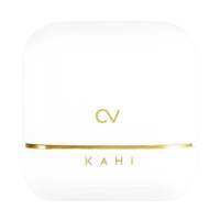 [KAHI] Sun Stick Collection | Airy fit Velvet Glow CV Shine Fit Sun Stick