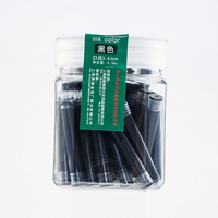 HERO | Beginner Calligraphy Compatible Ink Cartridges