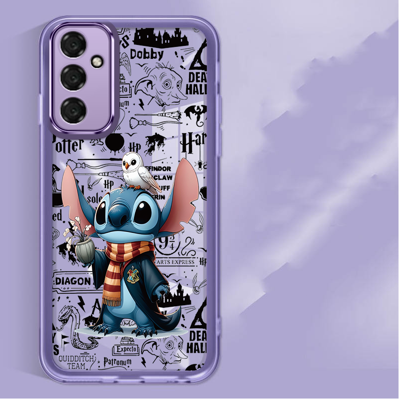 Samsung%20A17%20samsung%20A07%20A17%205G%20Wizard%20Harry%20Potter%20Case%20Mobile%20Cover%20Stitch%20Cute%20Crystal%20Clear%20Casing%20-%20Image%206