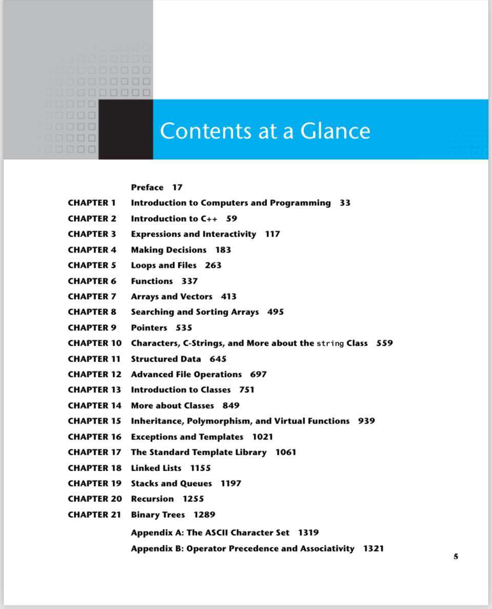 (printed copies)Starting Out with C++ from Control Structures Through Objects, Global Edition 9e Tony Gaddis 9781292222332. 