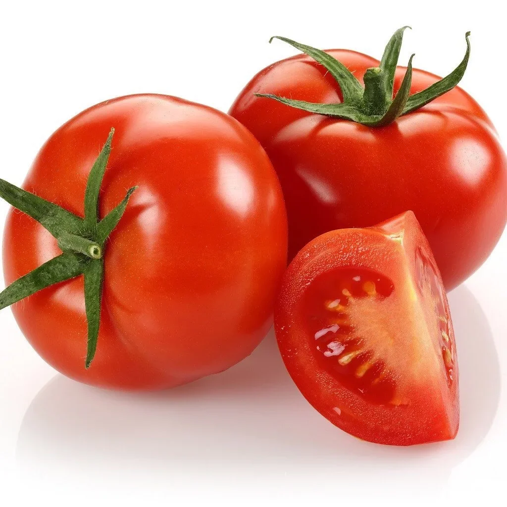 Tomato segar Fresh 500gm