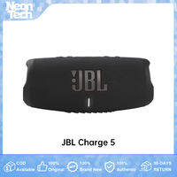 JBL Flip 7 Loa di động | Chống thấm nước và chống rơi | ai tăng cường âm thanh