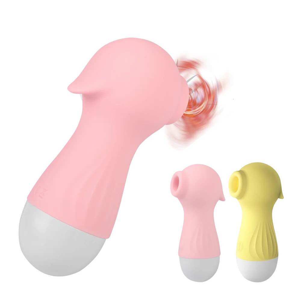 moon girl sex toy Small Breast Dolls / Small Tits Small Boobs Flat Chested A-Cup Dolls