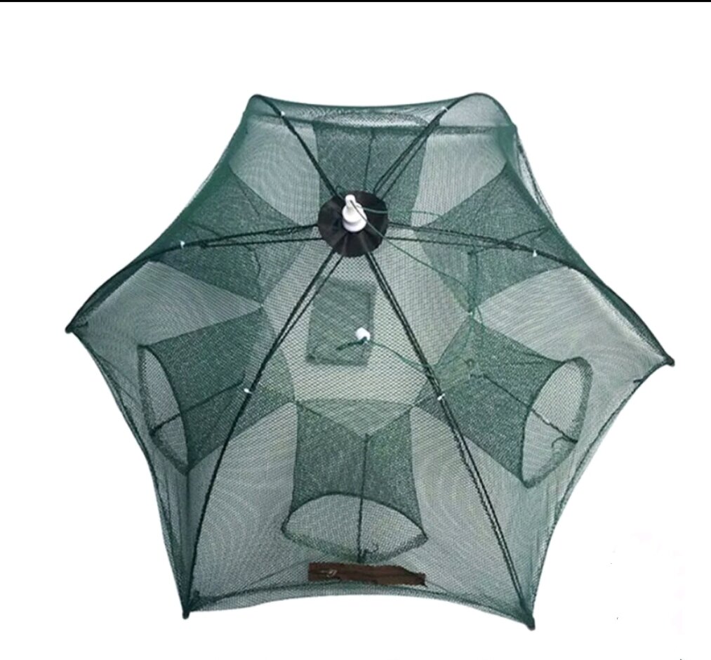 best bass fishing nets 2021 The Best Bass Fishing Nets for Catching Like a Pro