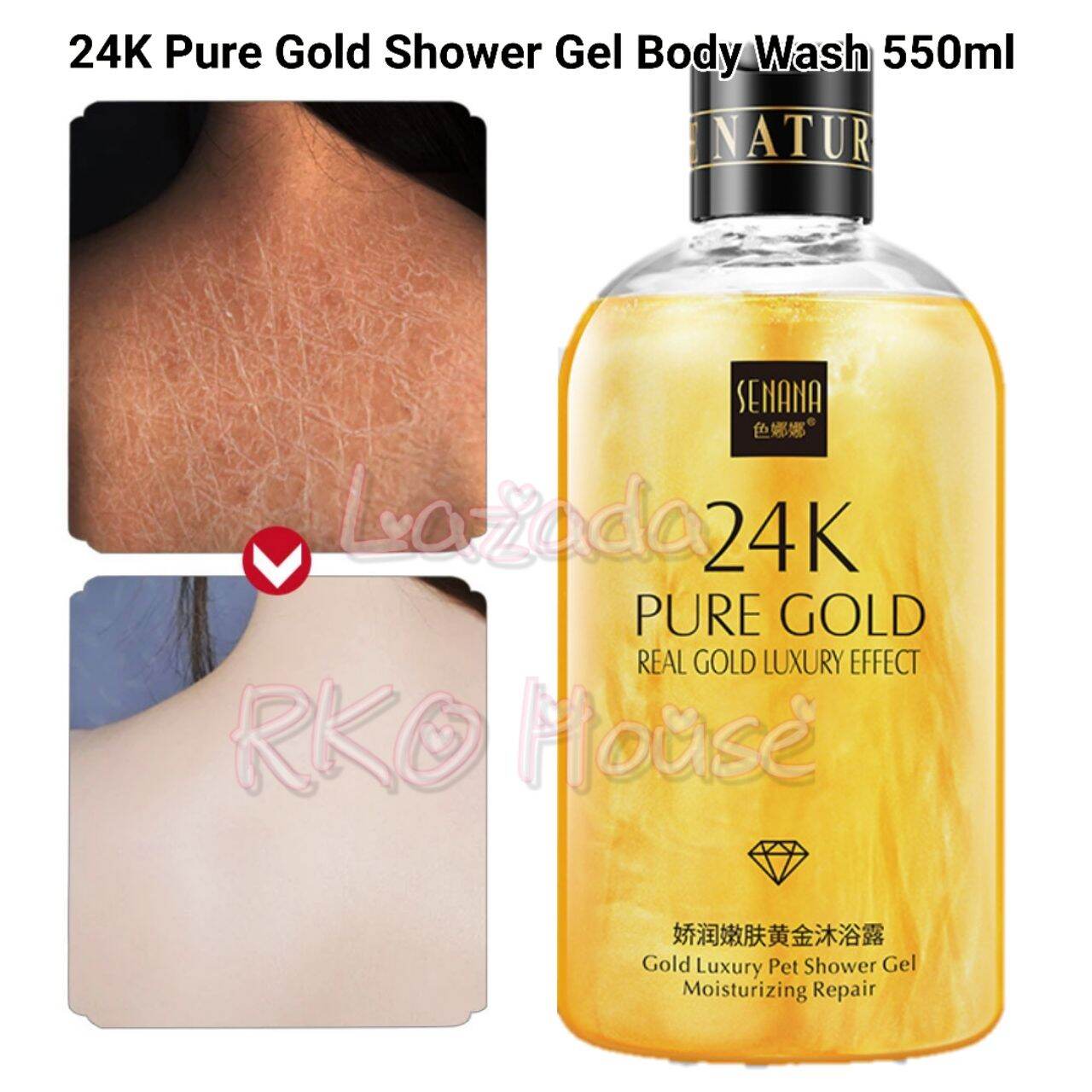 Маргарита Шубинаның жалаңаш суреті