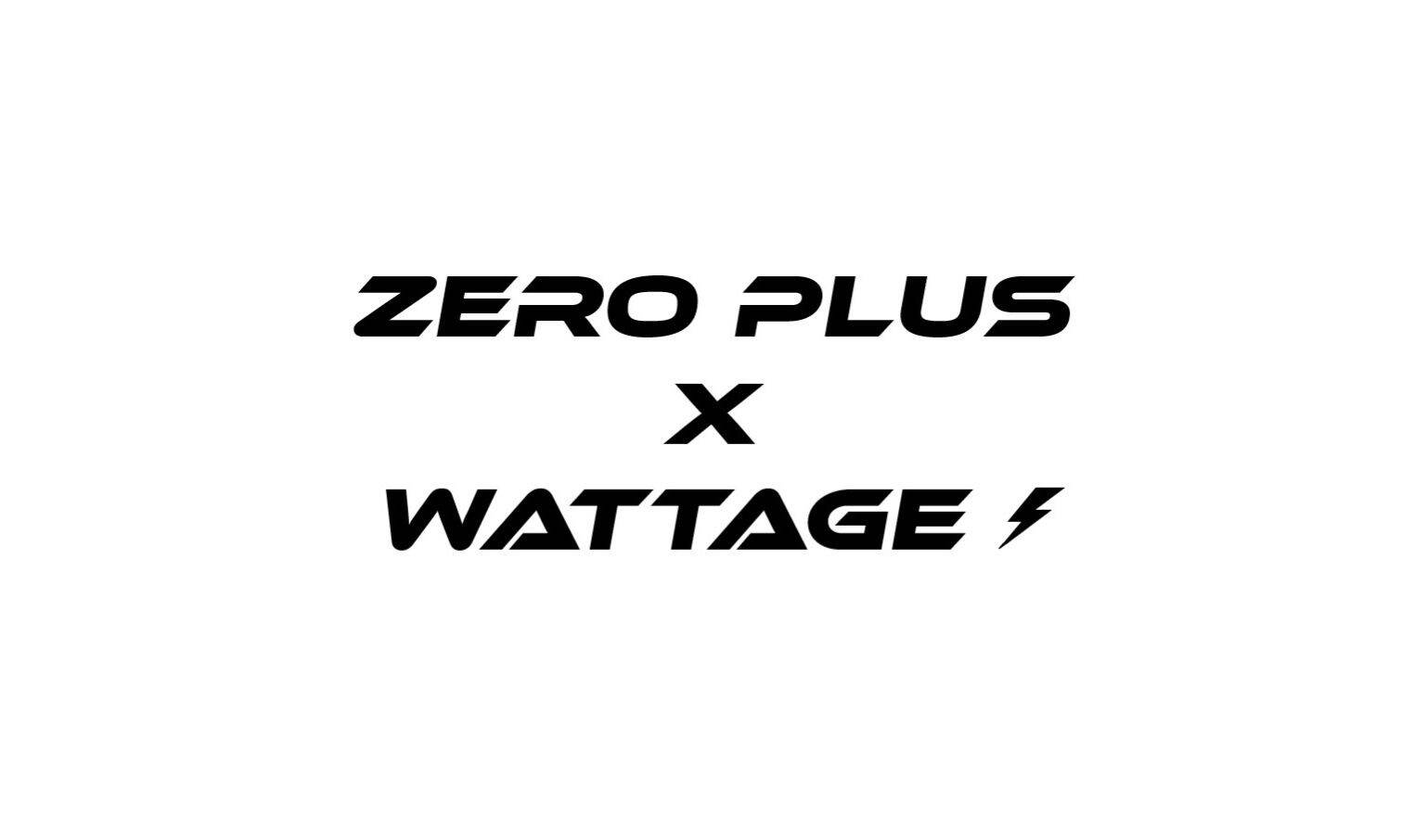 Shop online with ZERO PLUS COLLECTION now! Visit ZERO PLUS COLLECTION on Lazada.