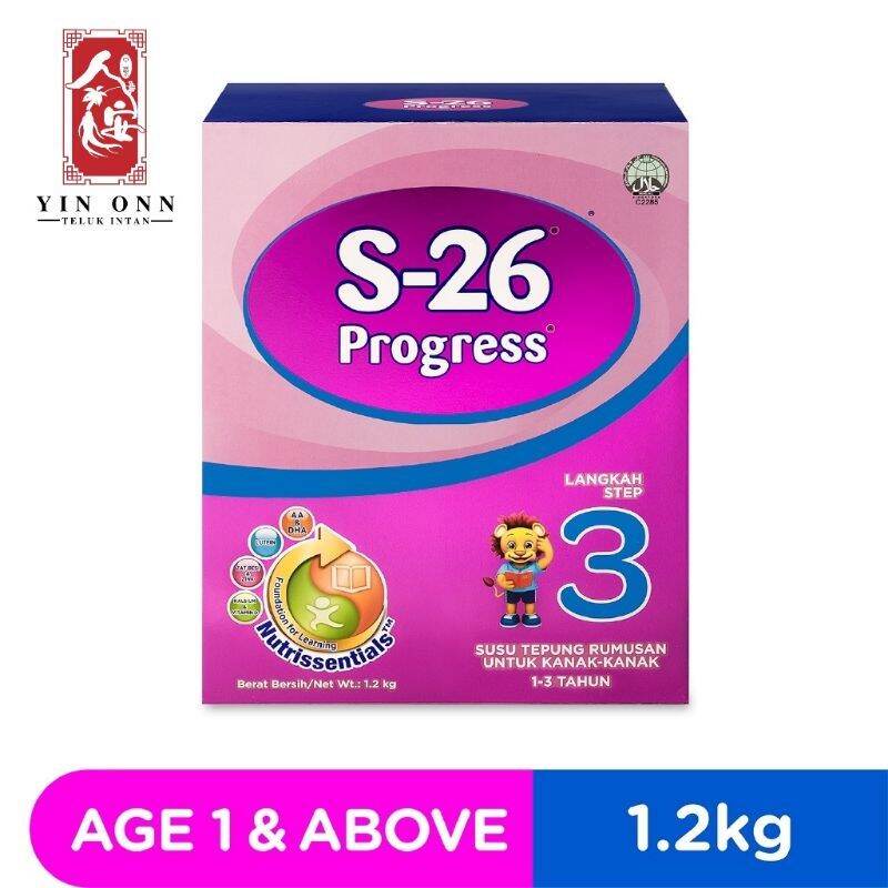 Shop Beauty Online Lazada Com My