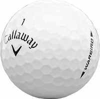CALLAWAY USED GOLF BALL HQ - 100% TRUSTED